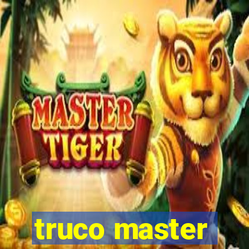 truco master